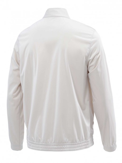 CHAMPION Trening Tracksuit