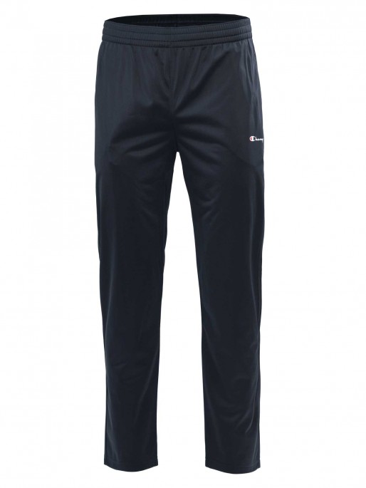CHAMPION Trening Tracksuit