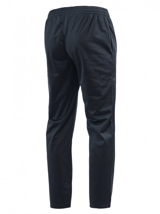 CHAMPION Trening Tracksuit