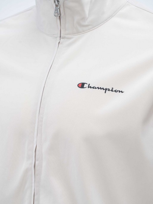 CHAMPION Trening Tracksuit