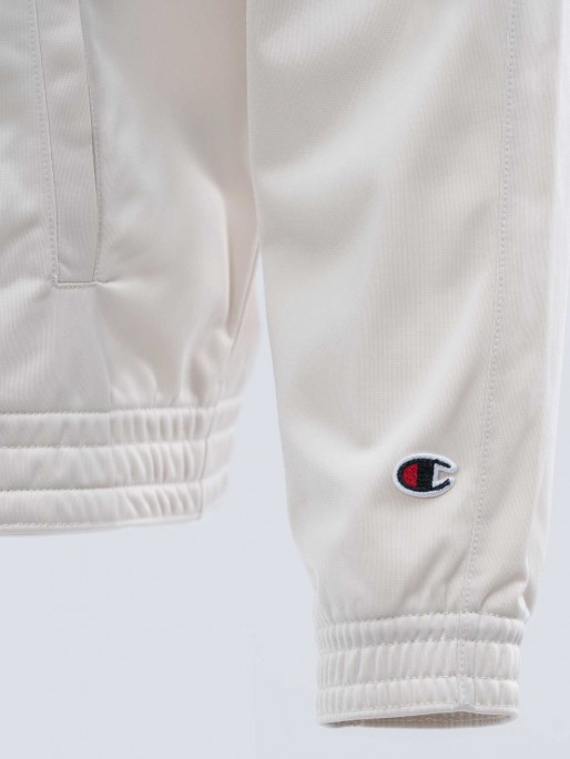CHAMPION Trening Tracksuit