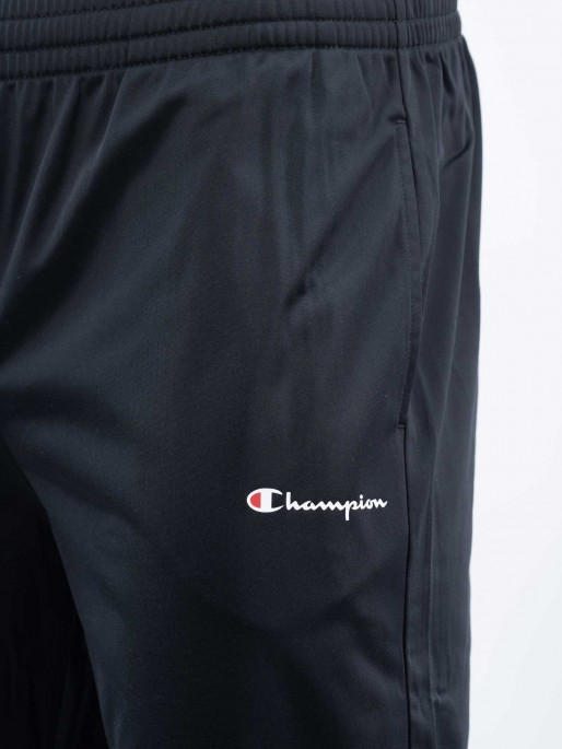 CHAMPION Trening Tracksuit