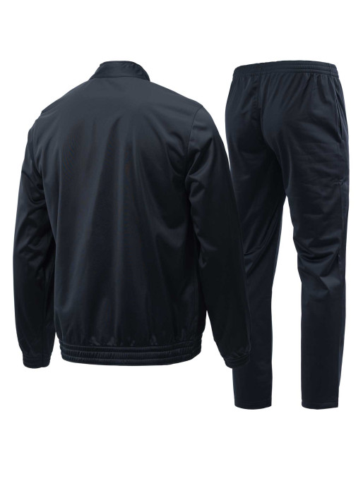 CHAMPION Trening barbati