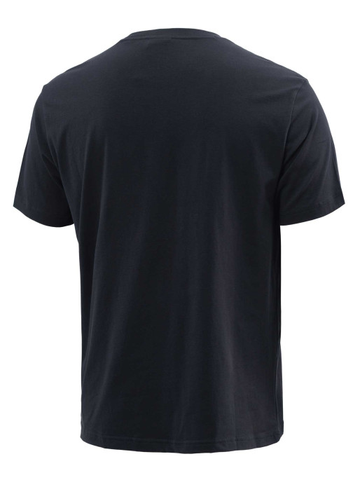 CHAMPION Κοντομάνικη Μπλούζα Crewneck T-Shirt