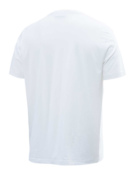 CHAMPION Tricou Crewneck