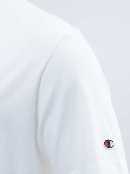 CHAMPION Tricou Crewneck