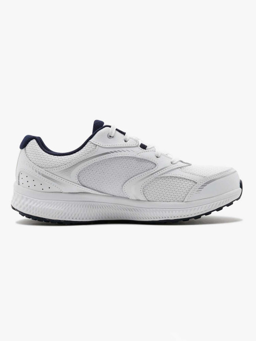 SKECHERS Παπούτσια Go Run Consistent