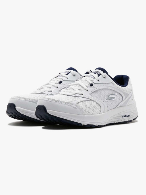 SKECHERS Παπούτσια Go Run Consistent