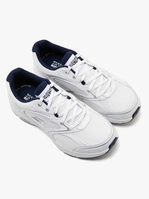 SKECHERS Παπούτσια Go Run Consistent