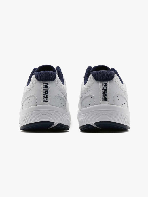 SKECHERS Παπούτσια Go Run Consistent