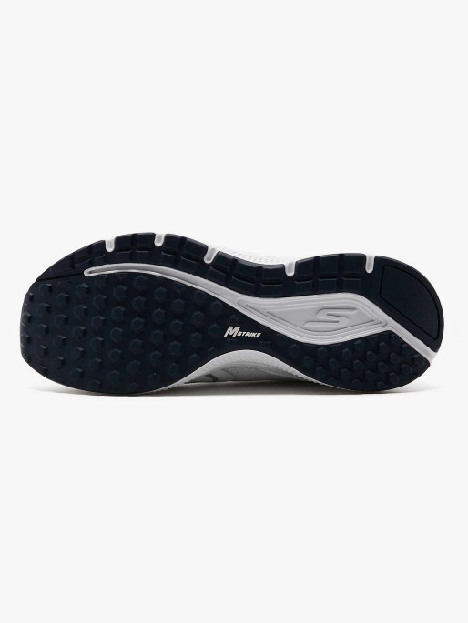 SKECHERS Παπούτσια Go Run Consistent