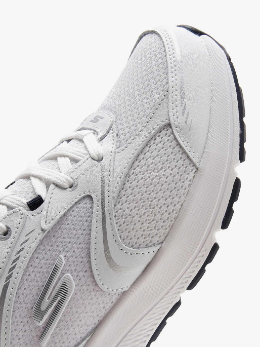 SKECHERS Παπούτσια Go Run Consistent