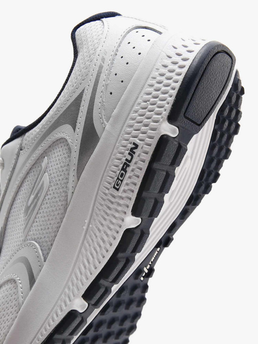 SKECHERS Παπούτσια Go Run Consistent