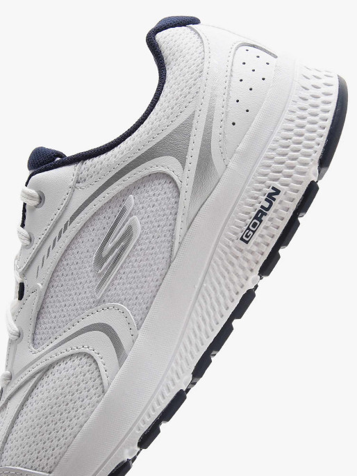 SKECHERS Παπούτσια Go Run Consistent