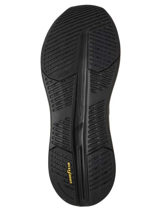 SKECHERS Обувки MAX CUSHIONING GLIDE-STEP