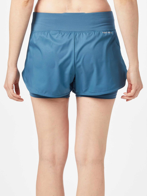 LOTTO Pantaloni scurti Tech W Ii – D1