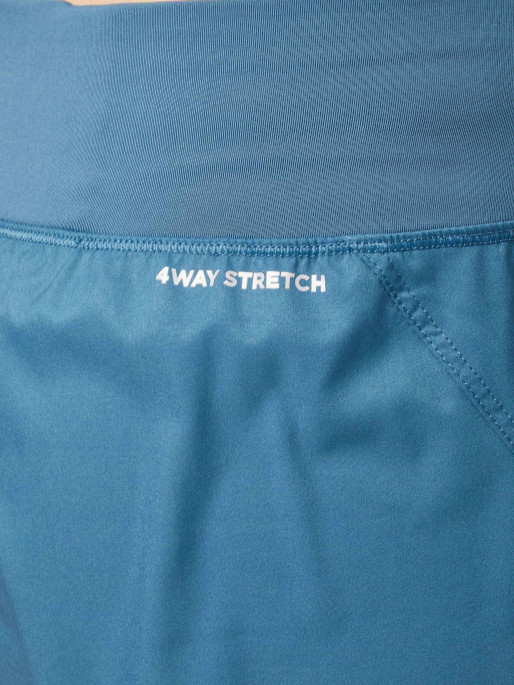 LOTTO Pantaloni scurti Tech W Ii – D1