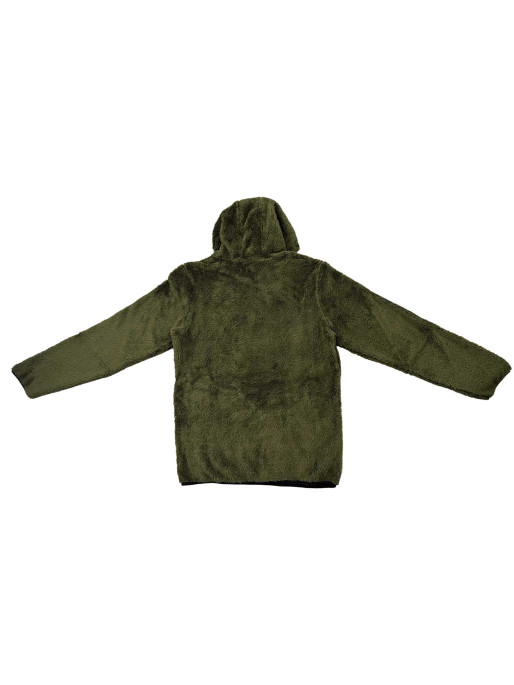 CHAMPION Hanorac Hooded Top