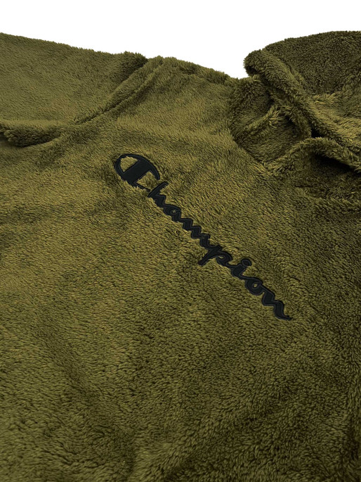 CHAMPION Hanorac Hooded Top