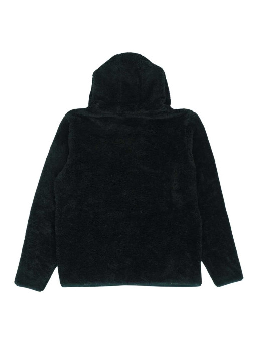 CHAMPION Hanorac Hooded Top