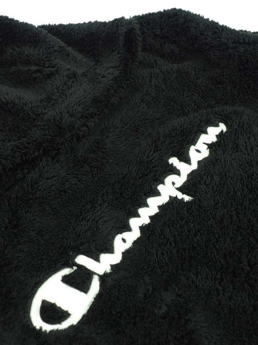 CHAMPION Hanorac Hooded Top
