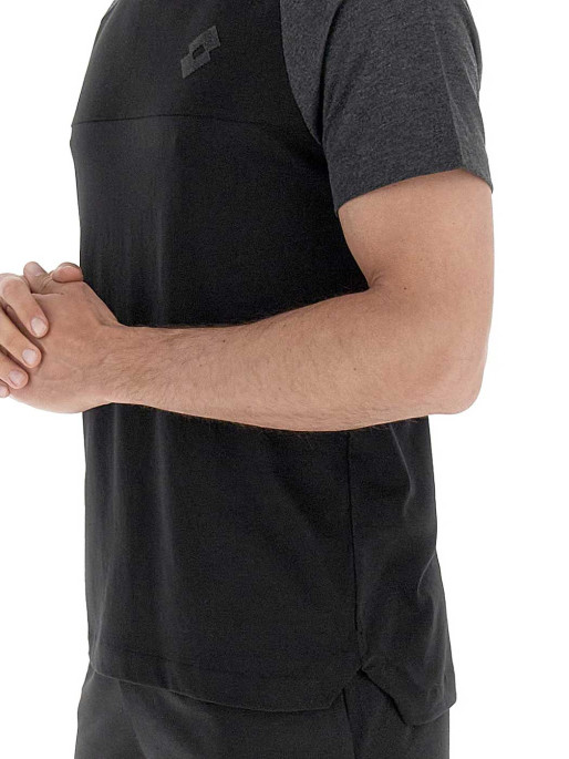 LOTTO Tricou Training Ii Tee Rgl