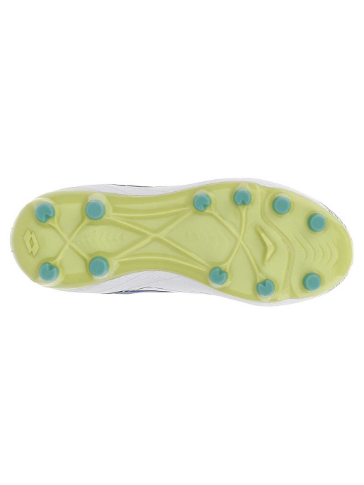 LOTTO SOLISTA 700 VIII FG JR Boots