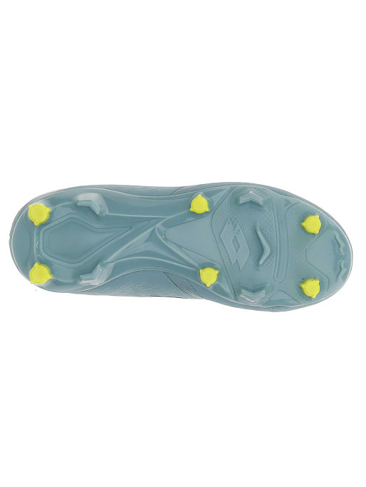 LOTTO Incaltaminte Maestro 700 V Fg Jr