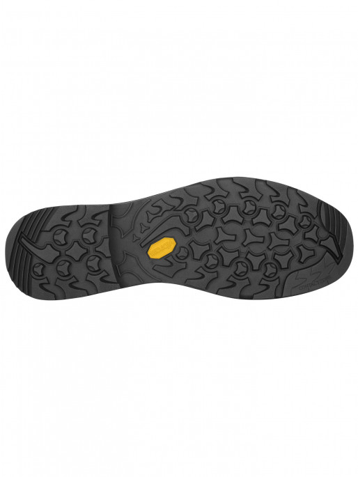 LOWA Παπούτσια BADIA GTX Ws