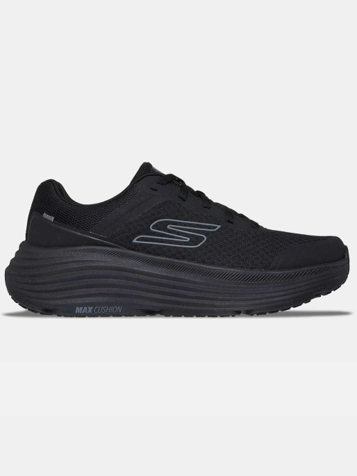 SKECHERS Incaltaminte Max Cushioning Endeavour