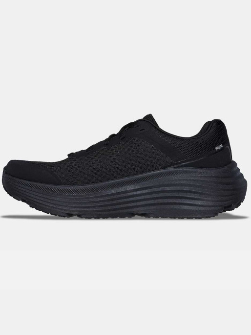 SKECHERS Incaltaminte Max Cushioning Endeavour