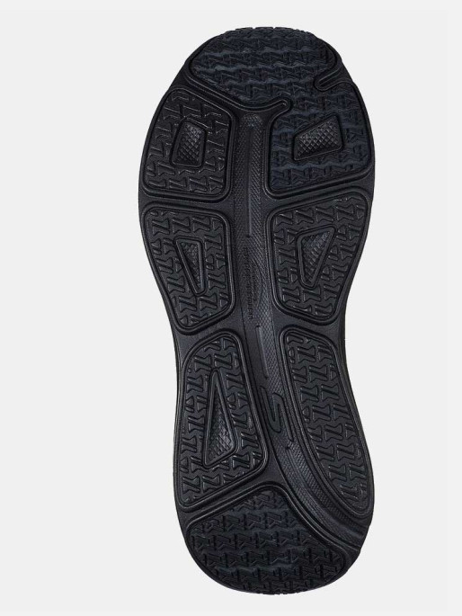 SKECHERS Incaltaminte Max Cushioning Endeavour