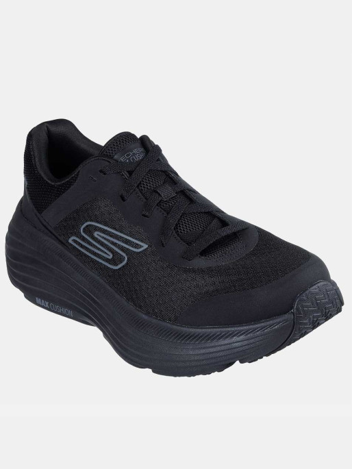 SKECHERS Incaltaminte Max Cushioning Endeavour