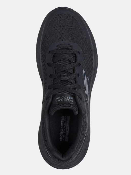 SKECHERS Incaltaminte Max Cushioning Endeavour