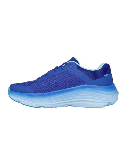 SKECHERS Muške patike MAX CUSHIONING ENDEAVOUR