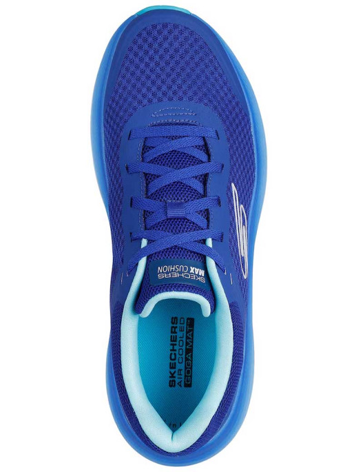 SKECHERS Muške patike MAX CUSHIONING ENDEAVOUR