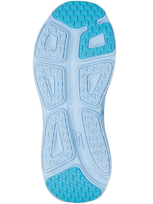 SKECHERS Muške patike MAX CUSHIONING ENDEAVOUR