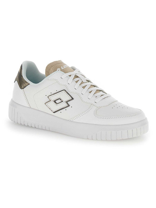 LOTTO Incaltaminte Venus 1 Amf III Mtl W