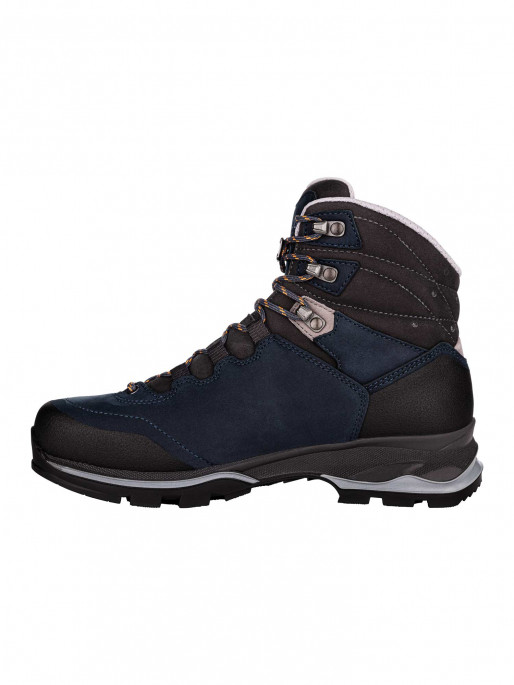 LOWA Incaltaminte Lady Light Gtx