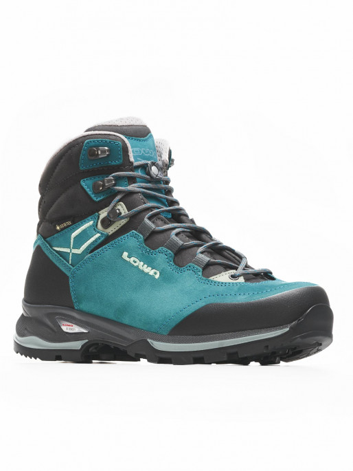 LOWA LADY LIGHT GTX Ženske cipele
