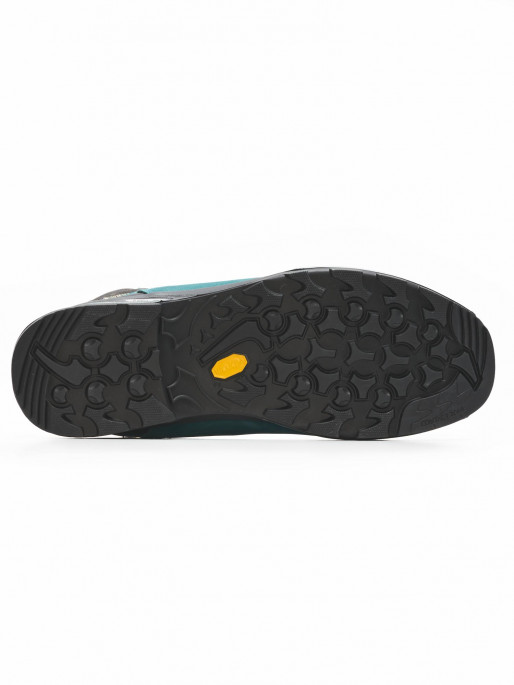 LOWA LADY LIGHT GTX Ženske cipele