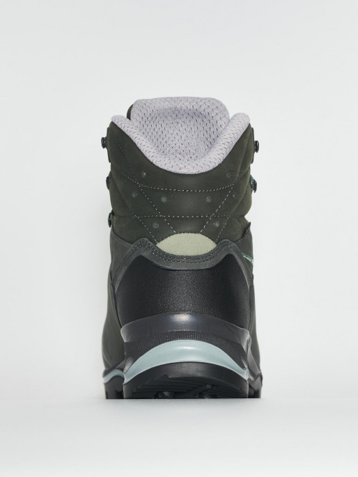 LOWA LADY LIGHT GTX Ženske cipele