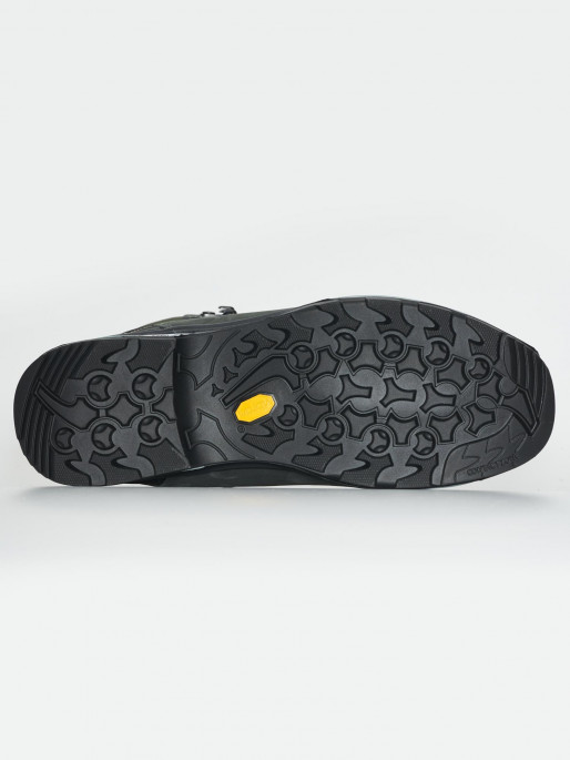 LOWA LADY LIGHT GTX Ženske cipele