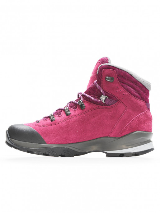 LOWA Incaltaminte Tucana Gtx Ws