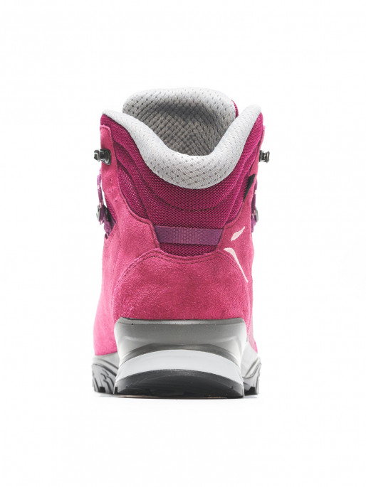 LOWA Incaltaminte Tucana Gtx Ws