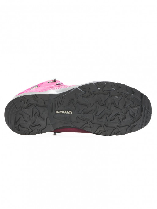 LOWA Incaltaminte Tucana Gtx Ws