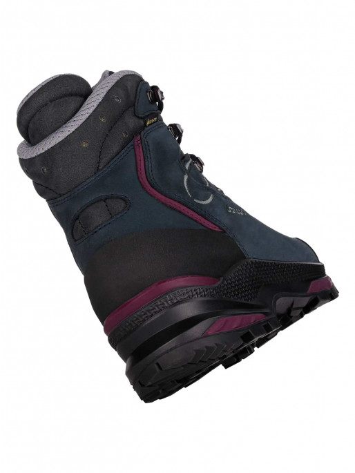 LOWA Incaltaminte Mauria Evo Gtx Ws