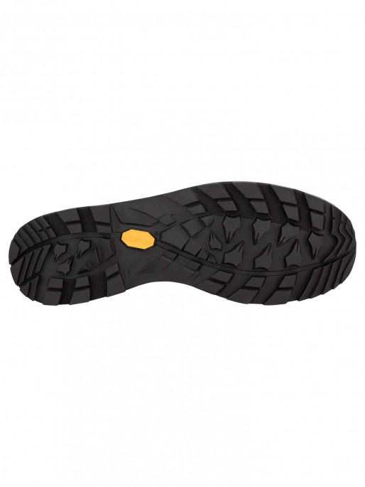 LOWA Incaltaminte Mauria Evo Gtx Ws
