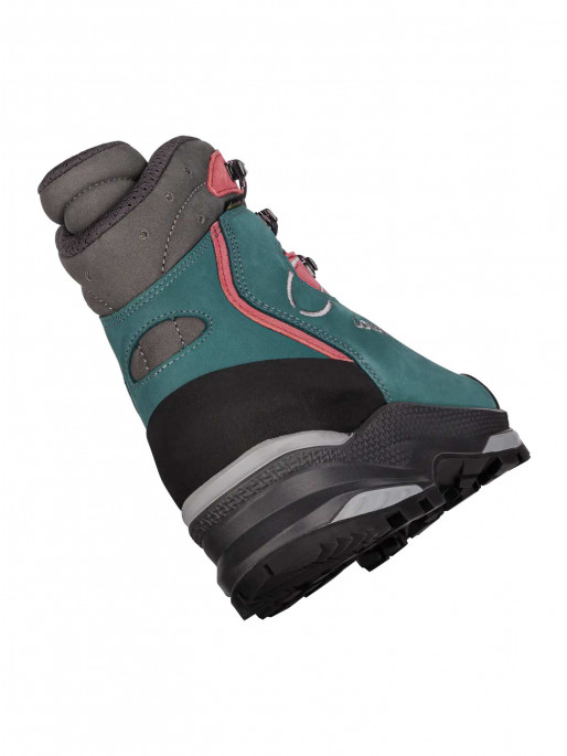 LOWA Incaltaminte Mauria Evo Gtx Ws