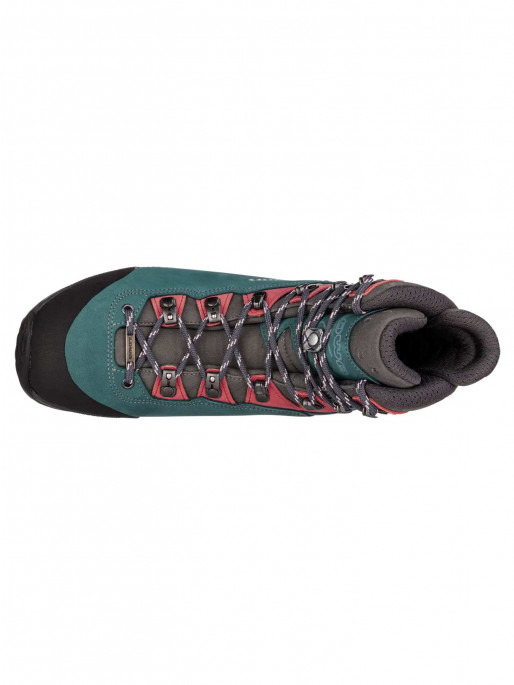 LOWA Incaltaminte Mauria Evo Gtx Ws